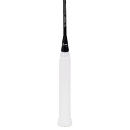 Li-Ning IGNITE 7 Copper-Black Racket