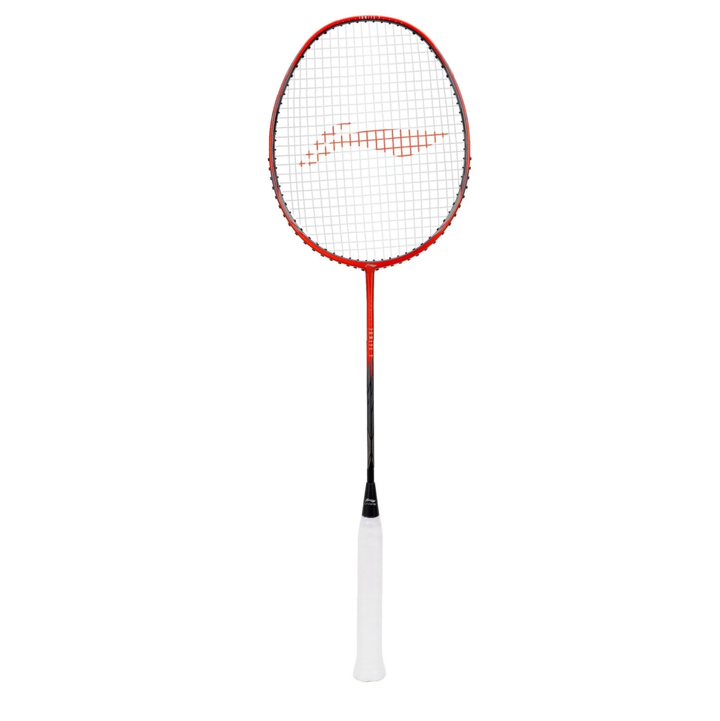 Li-Ning IGNITE 7 Copper-Black Racket