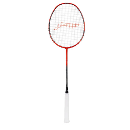 Li-Ning IGNITE 7 Copper-Black Racket