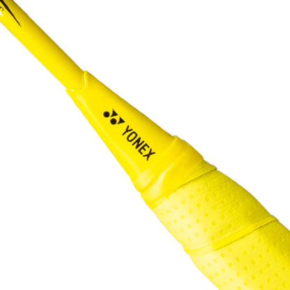 Yonex Nanoflare 1000 Tour racquet-GenKi SportZ