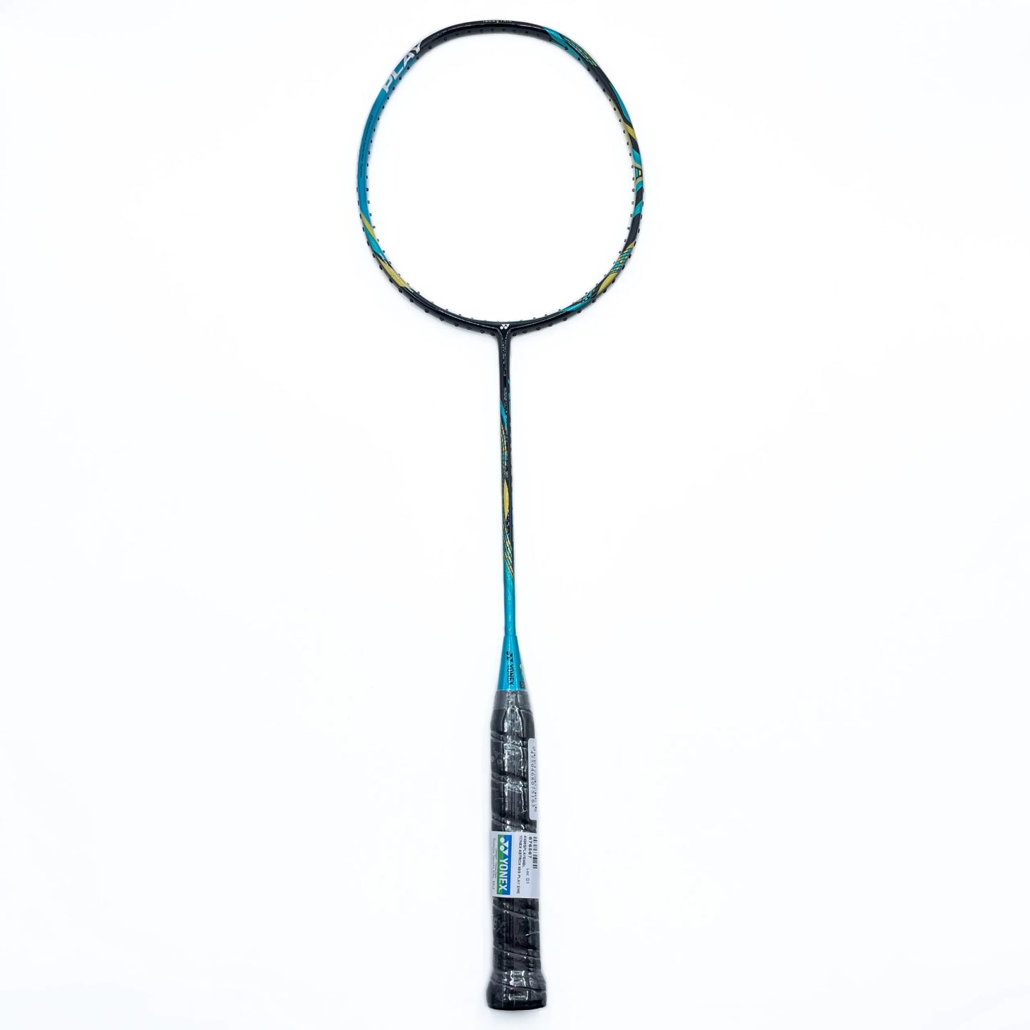 Yonex Astrox 88 S Play Emerald Blue Badminton Racquet-GenKi SportZ