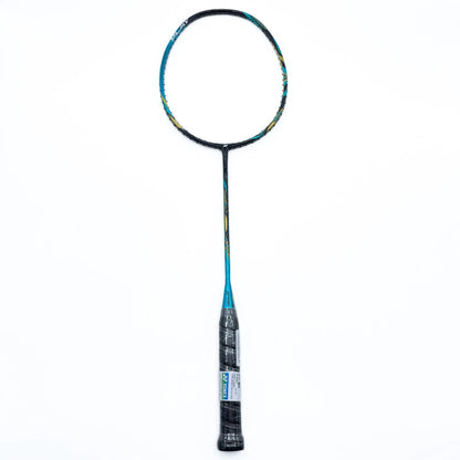 Yonex Astrox 88 S Play Emerald Blue Badminton Racquet-GenKi SportZ