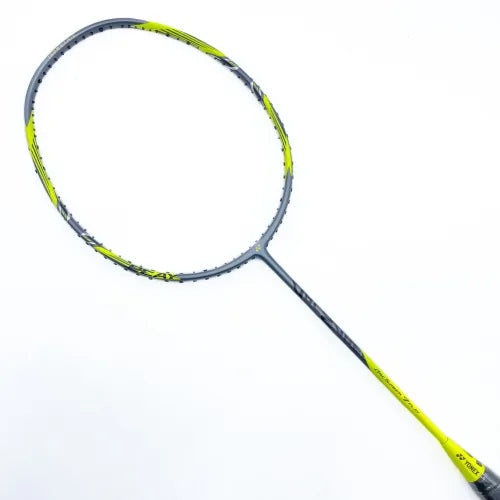 Yonex ArcSaber 7 Play Badminton Racquet - -GenKi SportZ