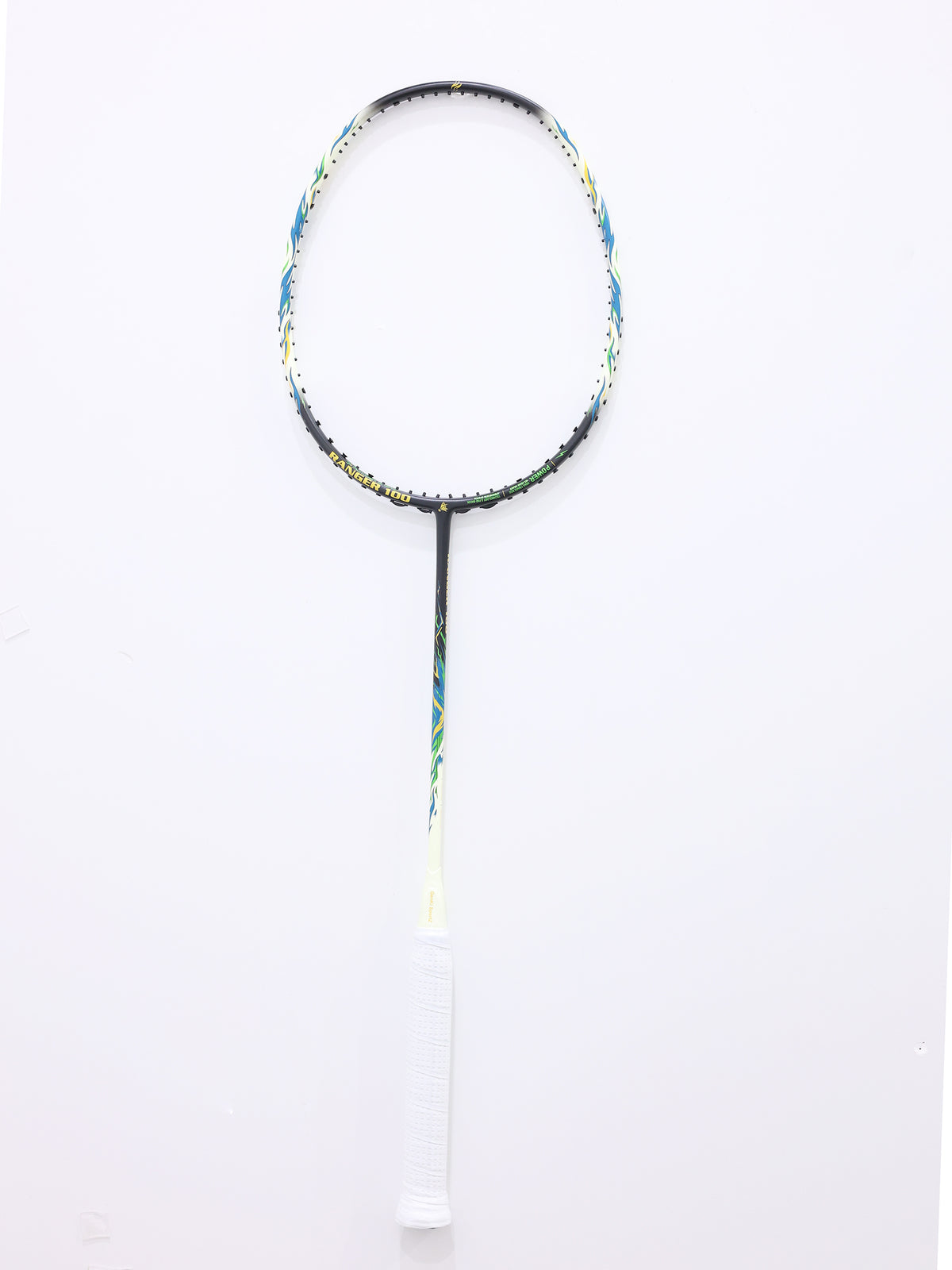 GenKi SportZ Ranger 100 Badminton Racket
