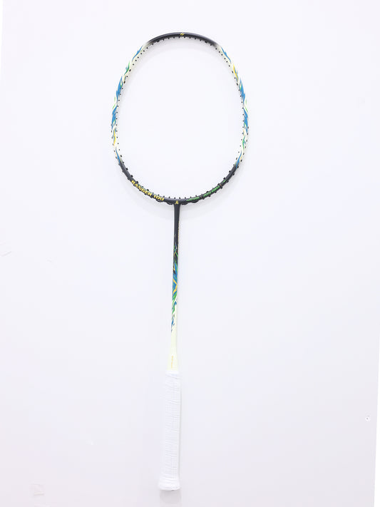 GenKi SportZ Ranger 100 Badminton Racket