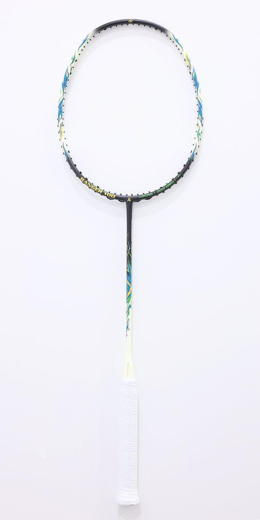 GenKi SportZ Ranger 100 Badminton Racket
