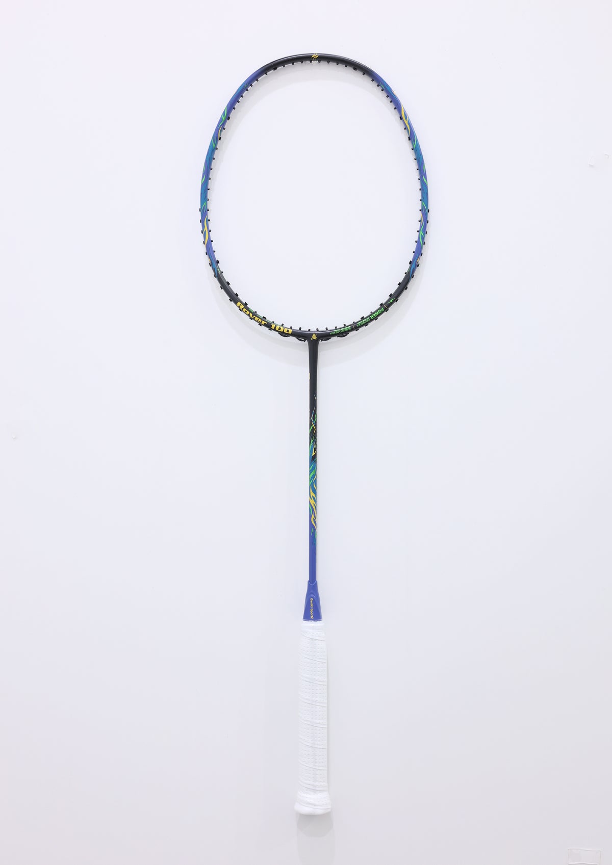 GenKi SportZ Rover 100 Badminton Racket