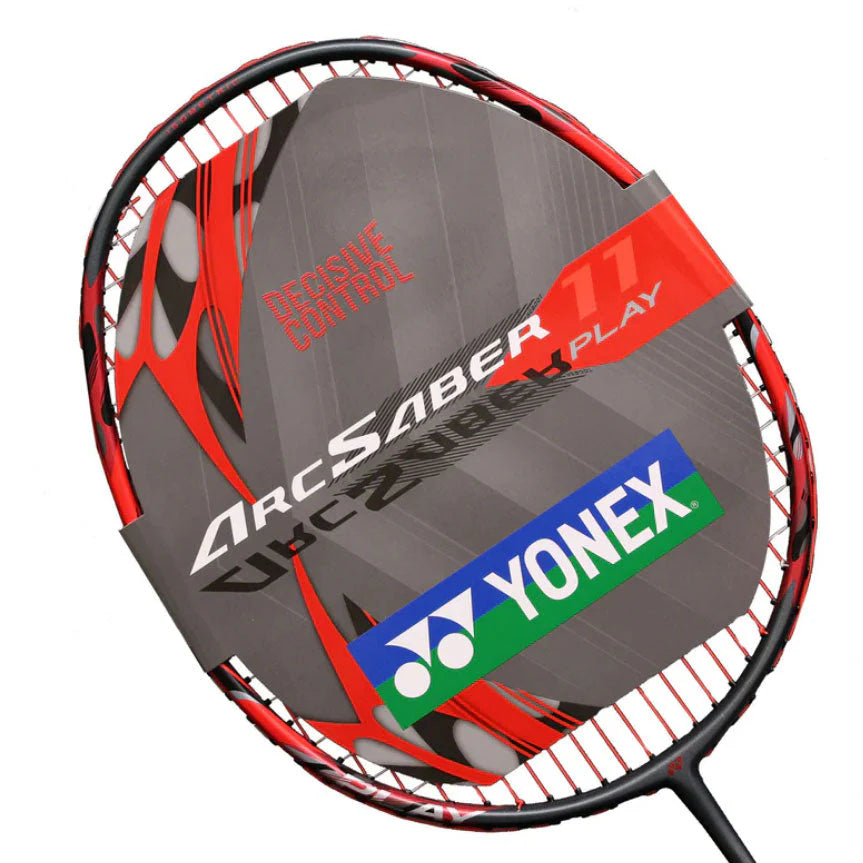 Arcsaber 11 Play 4UG5-GenKi SportZ