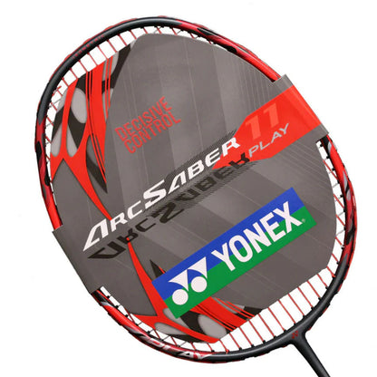 Arcsaber 11 Play 4UG5-GenKi SportZ