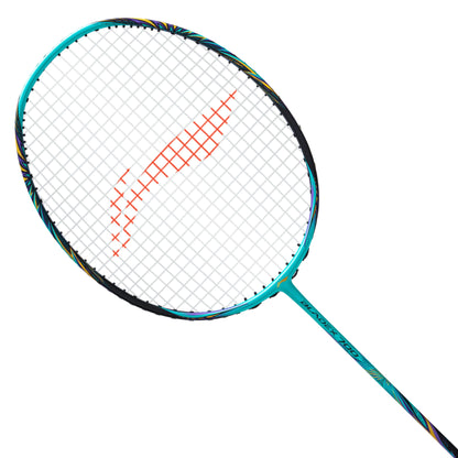 Li-Ning Blade X 700 - 5U (Blue /Black)