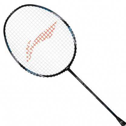 Li-Ning G Force X5 79 Black/Blue/Gray