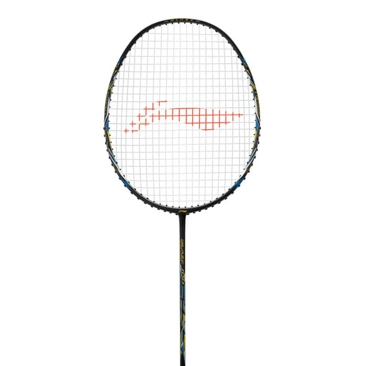 Blaze 100 - 78g (Charcoal/Lime/Blue)