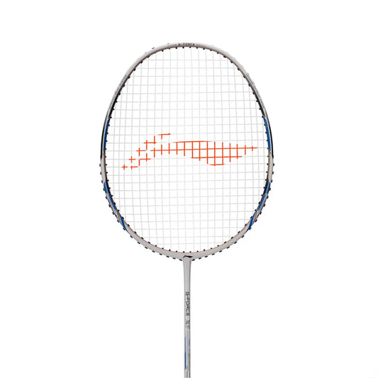 G-Force X5 - 79G (White/Blue/Light Stone)