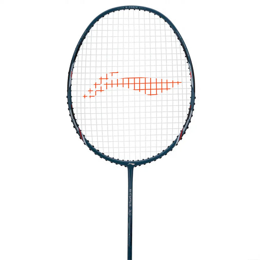 G-Force X5 - 82G (Cool Grey/White)