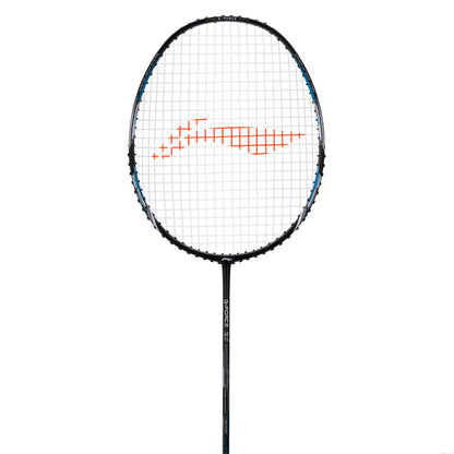 Li-Ning G Force X5 79 Black/Blue/Gray