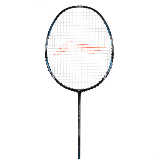Li-Ning G Force X5 79 Black/Blue/Gray