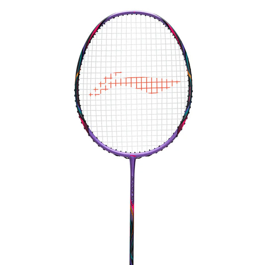 Blade X 500 - 4U(Purple /Black)