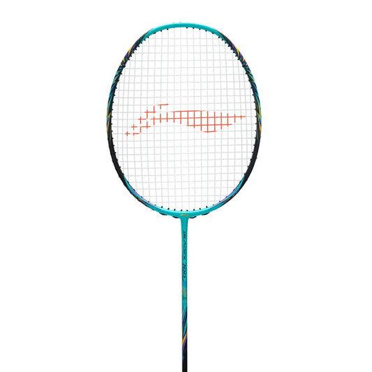 Li-Ning Blade X 700 - 5U (Blue /Black)