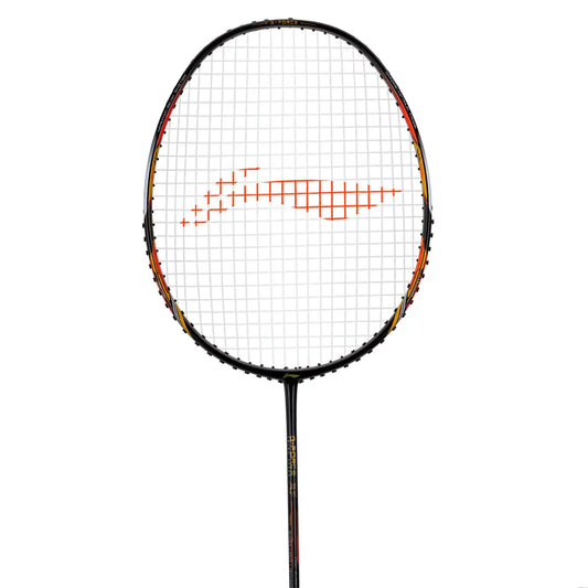 G-Force X5 - 82G (Black/Orange)