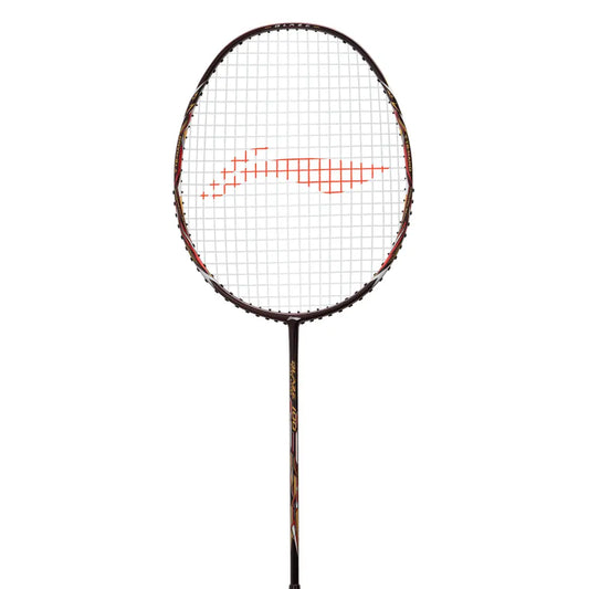 Blaze 100 - 78g (Merlot/Gold/Red)