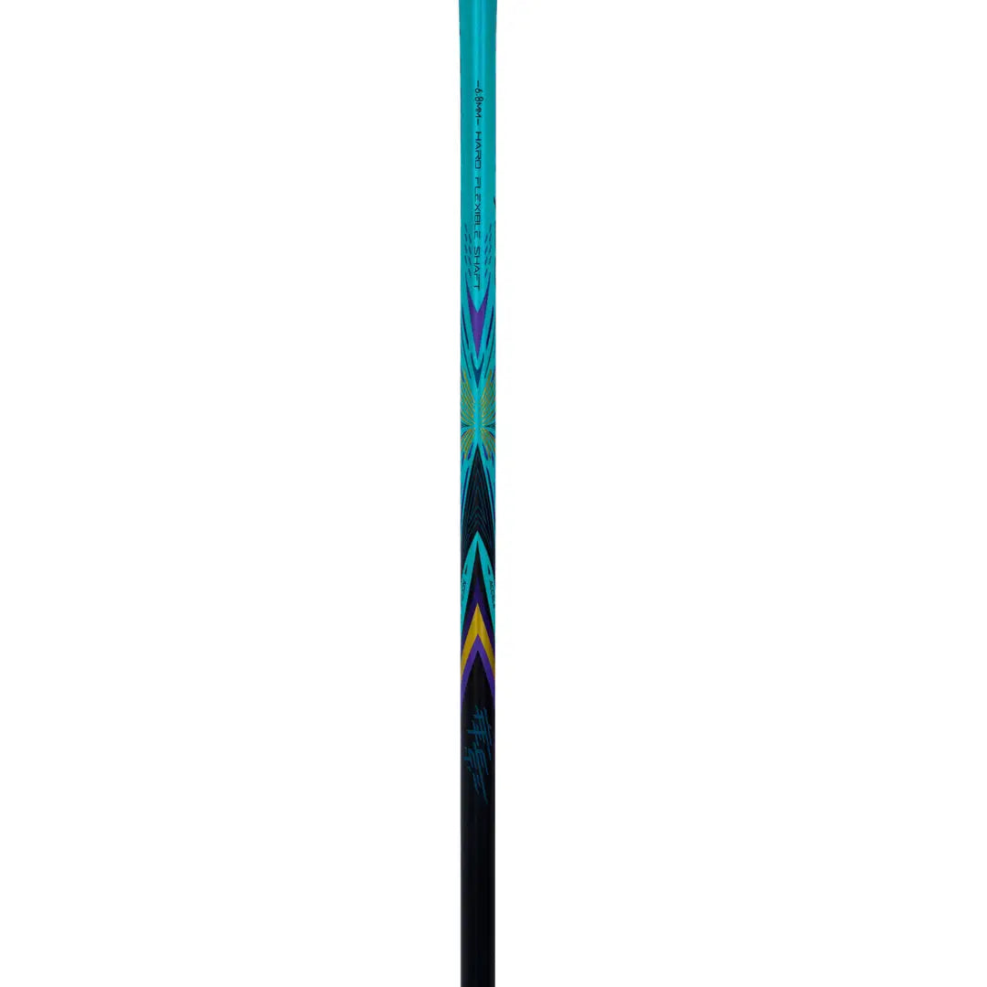 Li-Ning Blade X 700 - 5U (Blue /Black)