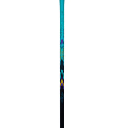 Li-Ning Blade X 700 - 5U (Blue /Black)