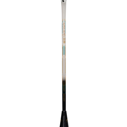 LiNing SS 100 Superlite - Merlot/White
