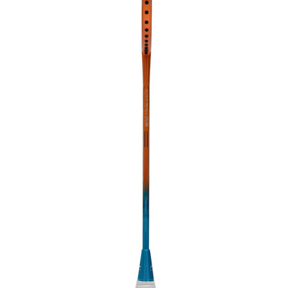 LiNing SS 100 Superlite - Amber/Blue