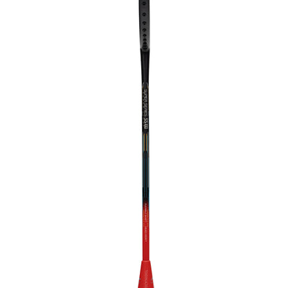 LiNing SS 100 Superlite - Black Red
