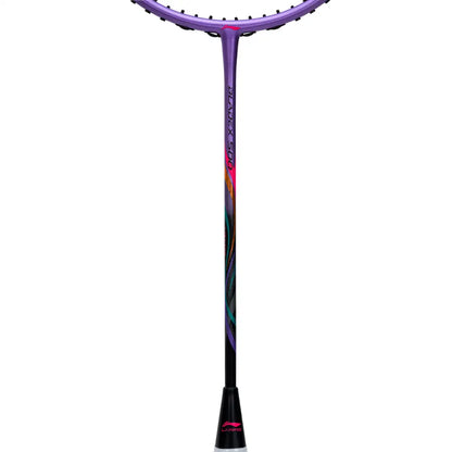 Blade X 500 - 4U(Purple /Black)