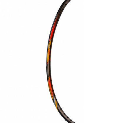 Li-Ning G Force X5 79 Gram Black/Orange/Bronze