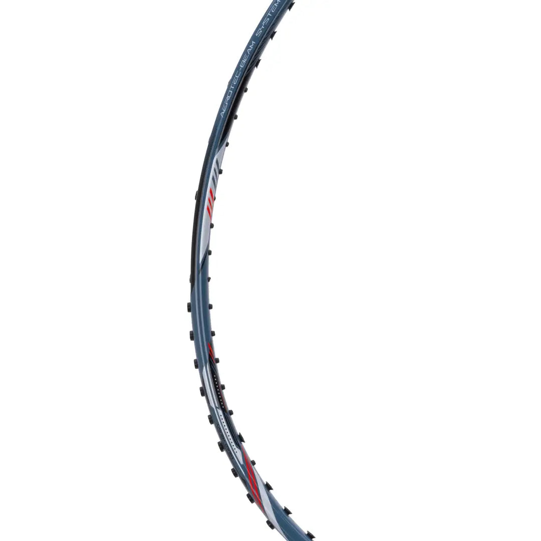 G-Force X5 - 82G (Cool Grey/White)