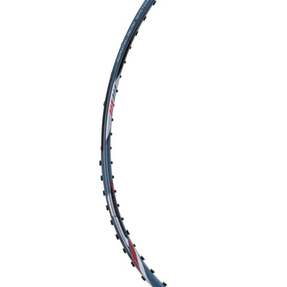 G-Force X5 - 82G (Cool Grey/White)