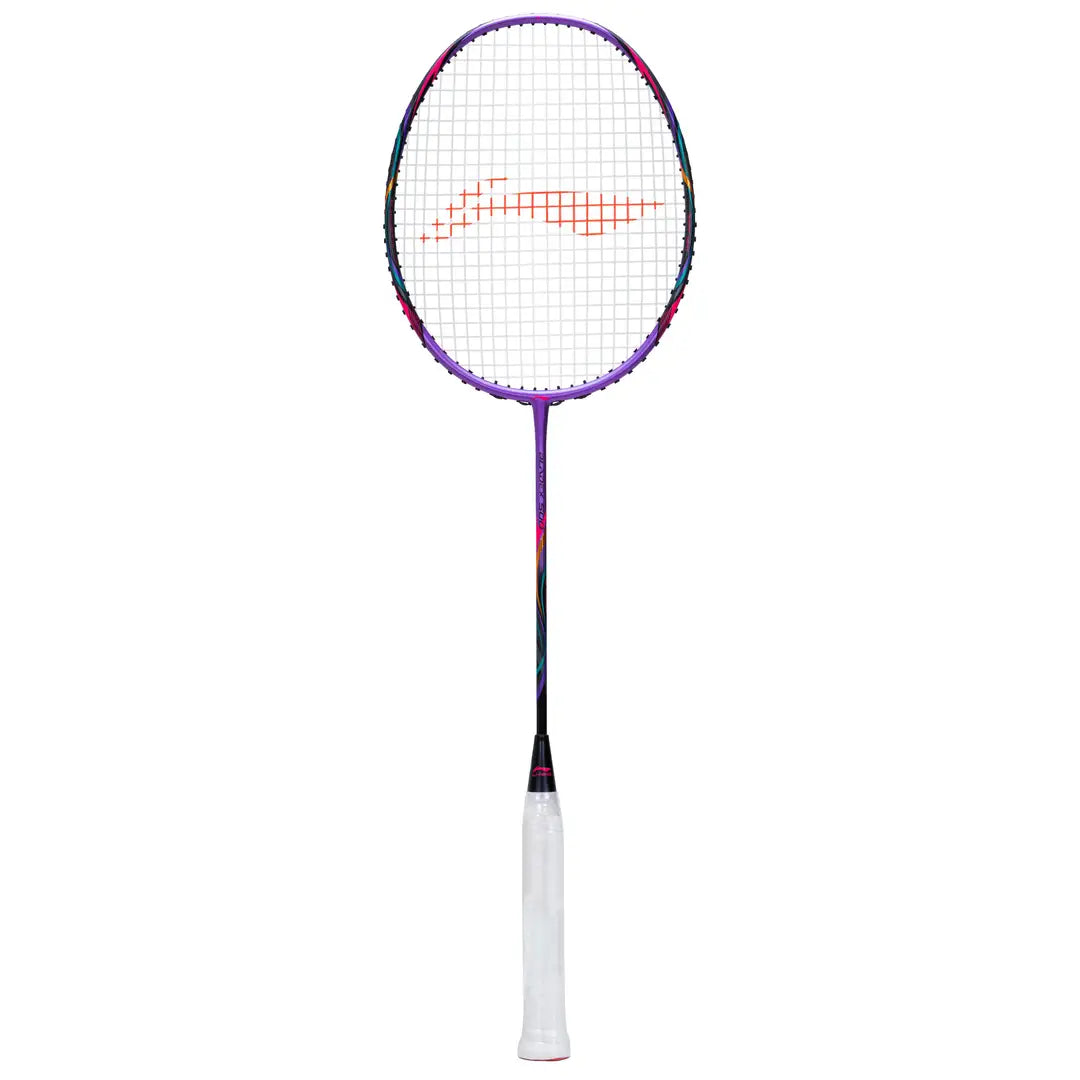 Blade X 500 - 4U(Purple /Black)