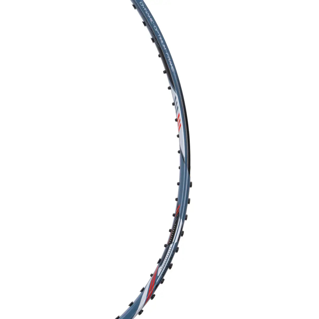 G-Force X5 - 82G (Cool Grey/White)