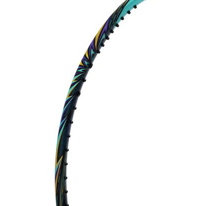 Li-Ning Blade X 700 - 5U (Blue /Black)