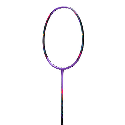 Blade X 500 - 4U(Purple /Black)