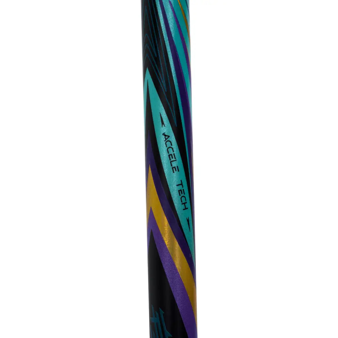 Li-Ning Blade X 700 - 5U (Blue /Black)