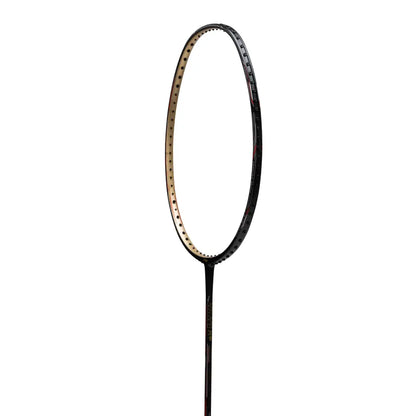 Li-Ning SS 100 Superlite - Strung (Black/Gold)