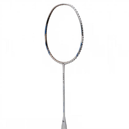 G-Force X5 - 79G (White/Blue/Light Stone)