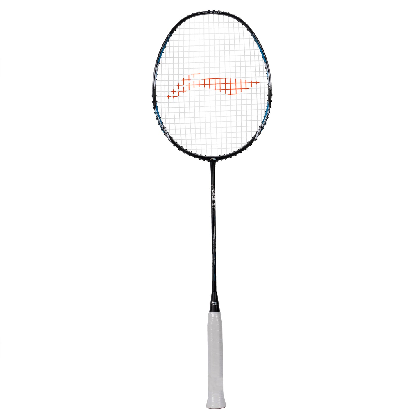 Li-Ning G Force X5 79 Black/Blue/Gray