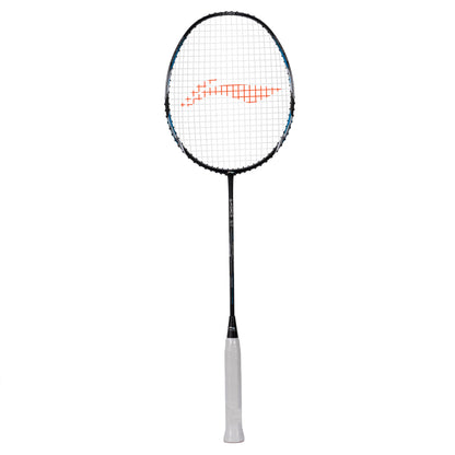 Li-Ning G Force X5 79 Black/Blue/Gray