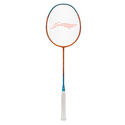 LiNing SS 100 Superlite - Amber/Blue
