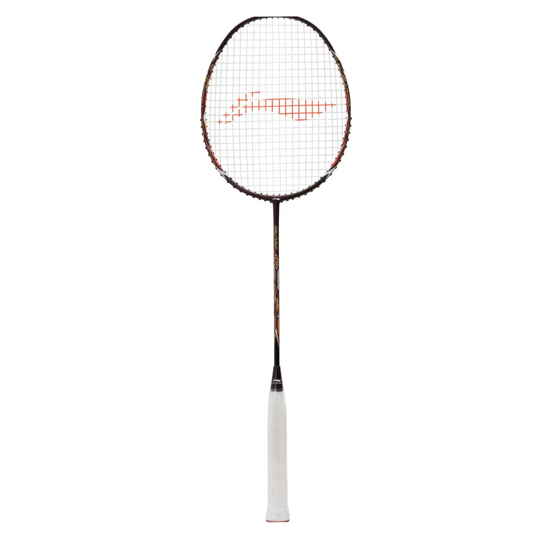 Blaze 100 - 78g (Merlot/Gold/Red)
