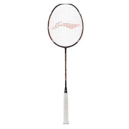 Blaze 100 - 78g (Merlot/Gold/Red)