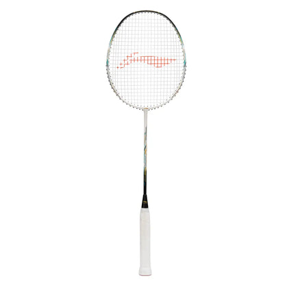 LiNing SS 100 Superlite - Merlot/White