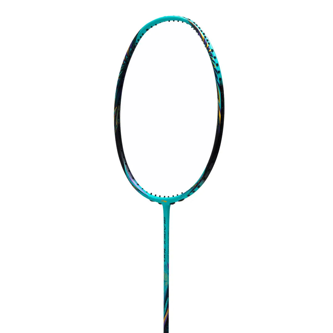 Li-Ning Blade X 700 - 5U (Blue /Black)
