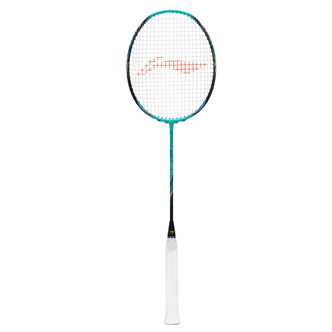 Li-Ning Blade X 700 - 5U (Blue /Black)