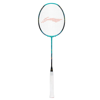 Li-Ning Blade X 700 - 5U (Blue /Black)