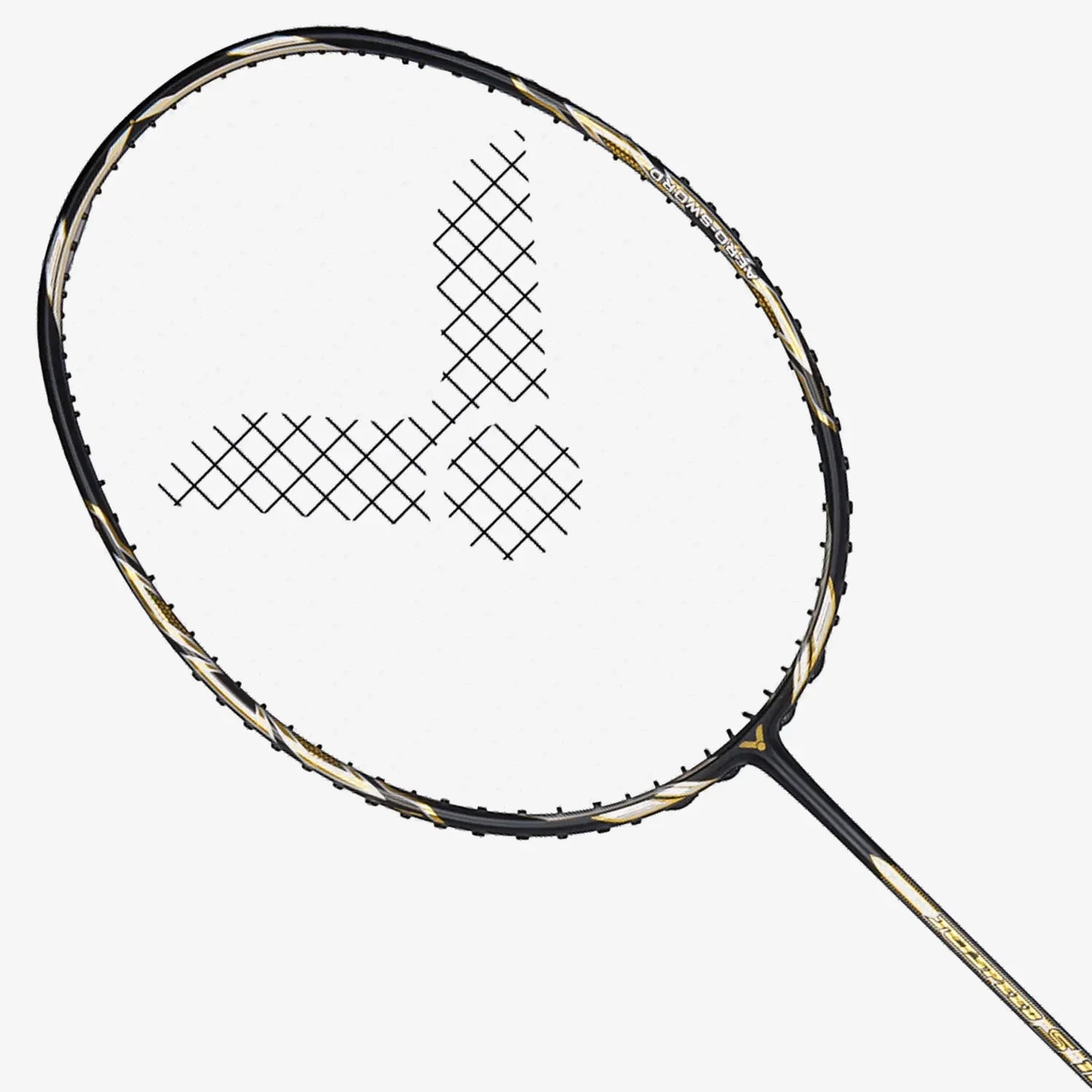 Victor Jetspeed 10 C